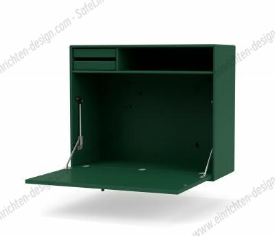 STUDIO Secretary PINE Montana QUICK SHIP SINGLE PIECES